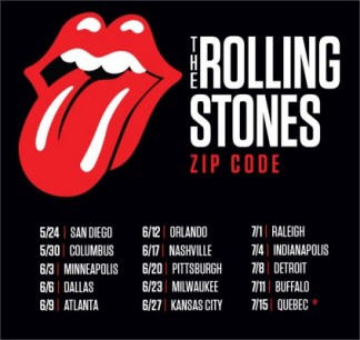 rolling-stones-zip-code-tour-423×400
