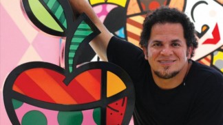 romero_britto-600×339