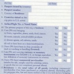 sample-us-customs-declaration-form-front