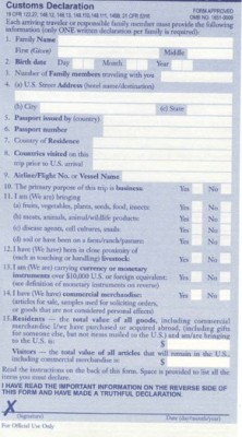 sample-us-customs-declaration-form-front