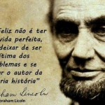 ser-feliz1