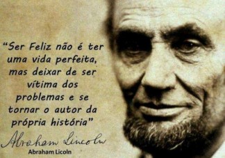 ser-feliz1-570×400