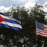 size_810_16_9_cuba-eua