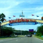 usa_tours_orlando_16