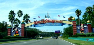 usa_tours_orlando_16