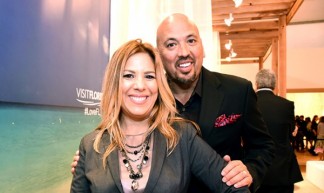 visitfl170415-600×358