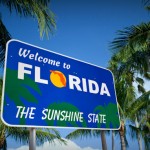 welcome-to-florida