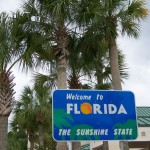 welcome_to_florida_by_noel71-d3agdm1