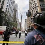 2015-05-31t161954z_2078075263_gf10000113292_rtrmadp_3_usa-disaster