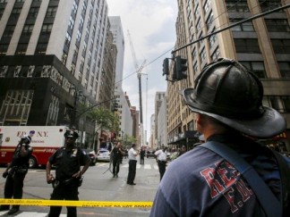 2015-05-31t161954z_2078075263_gf10000113292_rtrmadp_3_usa-disaster-533×400