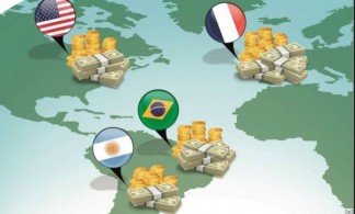 BOA_MAPA_INTERCAMBIO-600×361