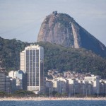 Brasil