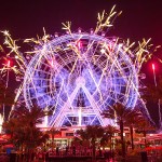 EYE_Media_9a