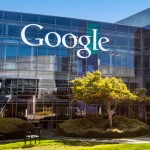 Google-oficinas_de_google-edificio_de_google-diversidad-plantilla_laboral_MILIMA20140529_0458_8