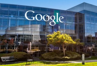 Google-oficinas_de_google-edificio_de_google-diversidad-plantilla_laboral_MILIMA20140529_0458_8