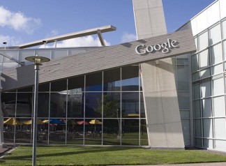 Google-predio-interna-20110729151454