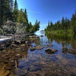 Isle-Royale-National-Park