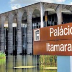 Itamaraty