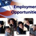 JobOpprj (1)