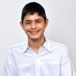 Leonardo-Brito-370×296