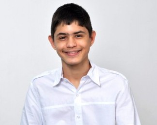 Leonardo-Brito-370×296