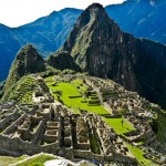 Machu-Pichu-Peru