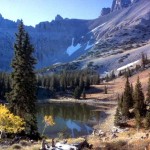 Stella_Lake_Great_Basin