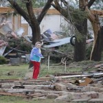 Tornado 2