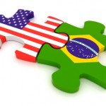 USA-Brazil-flag1