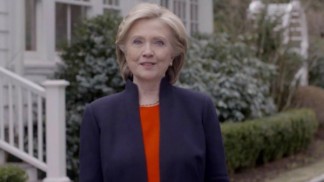 alx_hillary_cort_original-600×337
