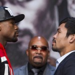 alx_manny-floyd-20150429-02_original
