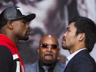 alx_manny-floyd-20150429-02_original-533×400