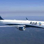 azul_airlines_brazil