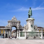baixa-temporada-lisboa