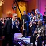 bb king