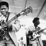 bb king 2