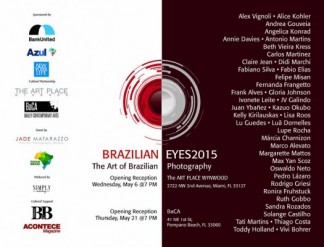 brazilian-eyes-525×400