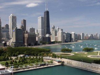 chicago-533×400
