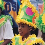 coconutgrove-goombay612x338