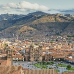 cusco 1