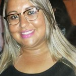 destaque-331877-10523843_640218289421181_4477611375255245084_n