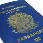 economia-passaporte-brasil-brasileiro-20120322-01-original