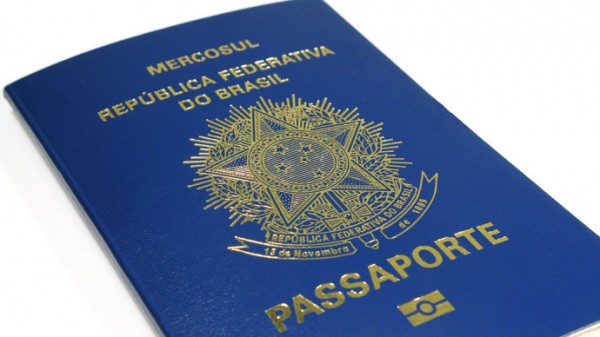 economia-passaporte-brasil-brasileiro-20120322-01-original