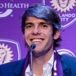 florida-orlando-city-soccer-ricardo-kaka-kaka-orlando-press_3166642