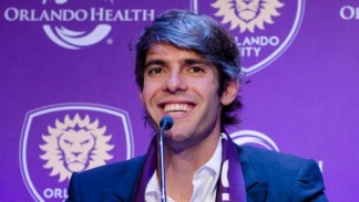 florida-orlando-city-soccer-ricardo-kaka-kaka-orlando-press_3166642-600×338