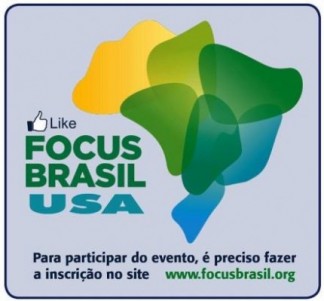 focus-brasil-430×400
