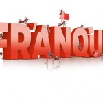 franquia 1