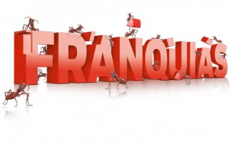 franquia-1