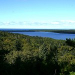 isle-royale-national-park-robert-engberg-flickr