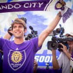 kaka-orlando